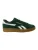 Reebok Sneakers laag  goud / donkergroen / wit