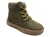 Develab 45825 Veterschoenen