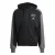 Fleece met rits adidas