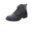 ARA Veterboots  antraciet