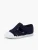 Pisamonas Open schoenen  marine