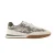 Trainers Le Coq Sportif Veloce