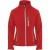 Roly Dames antartida soft shell jas