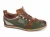 Kamo-Gutsu Tifo 017 Sneakers