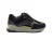 Helioform 294.003 Sneakers
