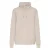 Dames sweatshirt fransa Aurora