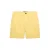 Damesshort Superdry
