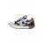 Sneakers Fila