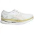 Asics MetaRide Dames Wit Hardlooptrainers