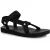 Regatta Heren vendeavour sandalen