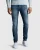 Cast Iron Heren | Iron Jeans Blauw