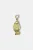 Bonnie Studios Big Fish Pendant