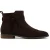 Dameslaarzen Toms Stacey