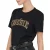 Only Ditte Life Rhnstn SS Animal T-shirt Dames