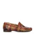 Sioux Cordera mocassins & loafers