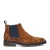 Giorgio chelseaboots