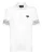 Poloshirt Gothic Plein