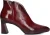 Hispanitas Enkellaarsjes
Dames Hi254270,
