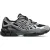 Asics GEL-NYC Sneakers Dames – Zwart –