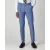 Dutch Dandies Pisa mix & match pantalon