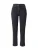 ARMEDANGELS Jeans ‘LEJAANI’  black denim