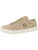 Krüger Buam Sneakers laag ‘Andi’  beige / bruin