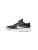 NIKE Sportschoen ‘Star Runner 5’  zwart / wit