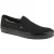 Vans Heren klassieke slip-on trainers