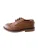 Baker by Ted Baker Lage schoen  bruin