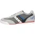 Pantofola d’Oro Vasto Sneakers Laag – Lichtgrijs –