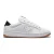 Trainers DC Shoes Striker