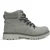 Cafe Moda Veterboot stone