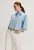 Madness Mahira Blouse
