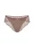 JOOP! Slip ‘ Charming ‘  bruin