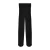 KIDS ONLY GIRL panty KOGKENJA zwart