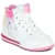 Hoge Sneakers Geox J SKETLITE GIRL”