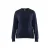 Dames sweatshirt Blaklader