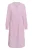 Jurk CUart Jurk Feminine