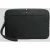 Tommy Hilfiger kulturtasche/ make-uptasje met logo-opschrift model ‘CENTRAL POUCH’