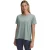 Under Armour Dames/Dames Vanish Energy Top (Groen)
