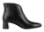 Ara 12-52408 Enkellaarzen