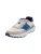 KOROSHI Sneakers laag  blauw / donkerblauw / lichtgrijs / wit