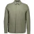Duno Lars radda jackets lars radda