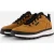 Timberland Timberland Field Trekker Low Veterschoenen cognac