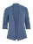 VILA Blazers ‘VIHer’  saffier