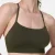 Sweaty Betty Spirit restored yoga bra