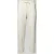 Champion Sweatbroek met elastische band