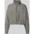 HUGO Regular fit blouson met katoen-aandeel model ‘Amifine’