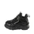 Damestrainers Buffalo Cld Chai Warm