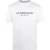 McGregor Essential Logo T-shirt White